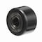 Mcgill Cyr Series, Yoke Type Cam Follower, No CYR7/8S CYR7/8S - alternate 5